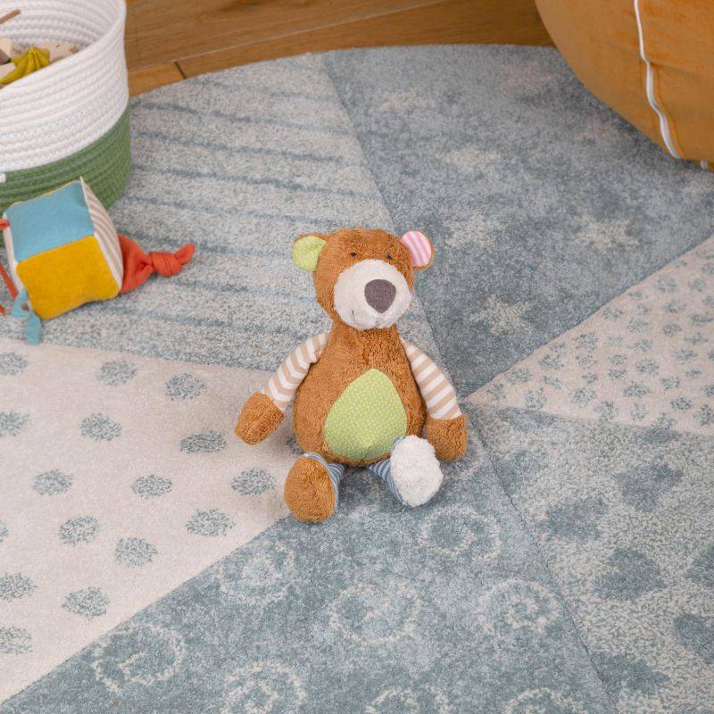 Sigikid Bio Kuschelbär Lagerräumung