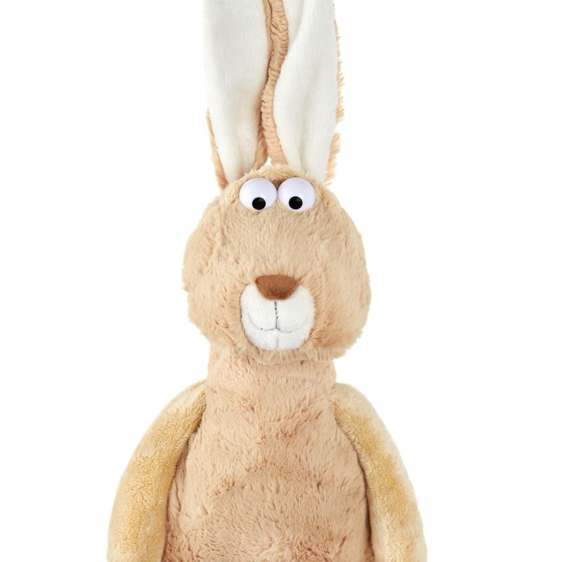 Sigikid Sweety Kuscheltier Hase, Mimik-Tiere Top Angebot