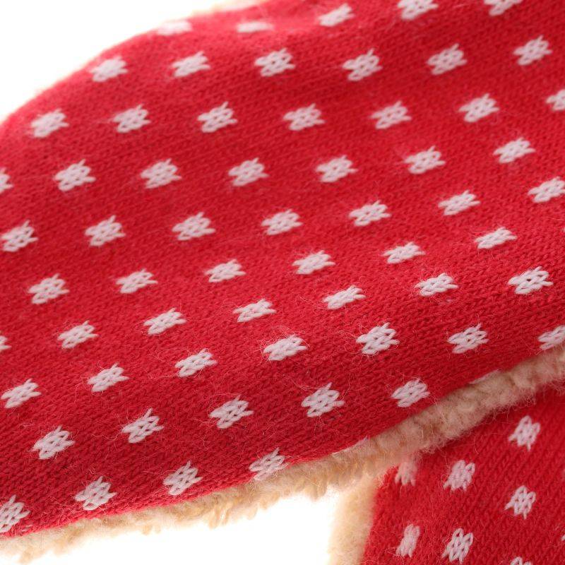 Sigikid Schnuffeltuch Hase GREEN Collection Online Outlet