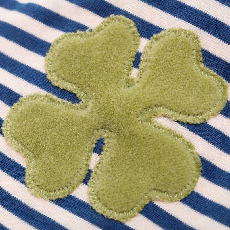 Sigikid Schnuffeltuch Hase GREEN Collection Online Outlet
