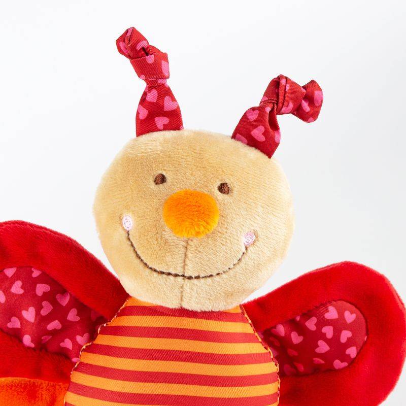 Sigikid Spieluhr Schmetterling Saisonale Angebote