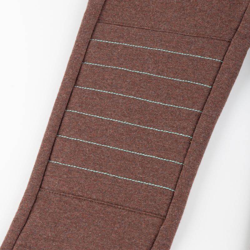 Sigikid Kinder Sweathose, dunkelbraun Sonderangebote