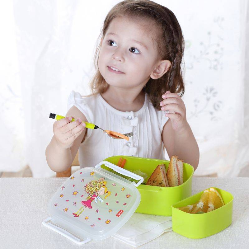 Sigikid Brotzeitbox, Florentine Sonderangebote