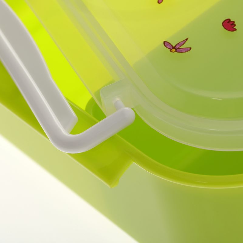 Sigikid Brotzeitbox, Florentine Sonderangebote