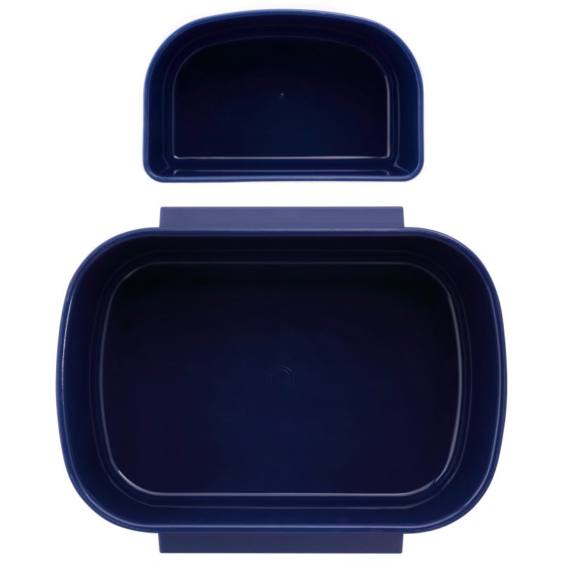 Sigikid Brotzeitbox Sammy Samoa Black Friday Preise