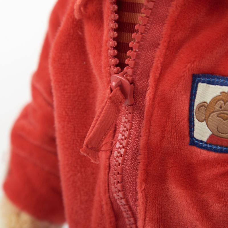 Sigikid Kuscheltier Lern-Affe Keko Günstig kaufen