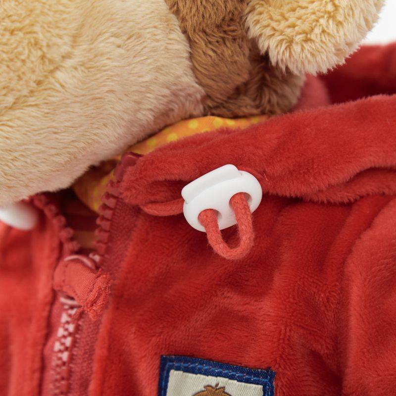 Sigikid Kuscheltier Lern-Affe Keko Günstig kaufen