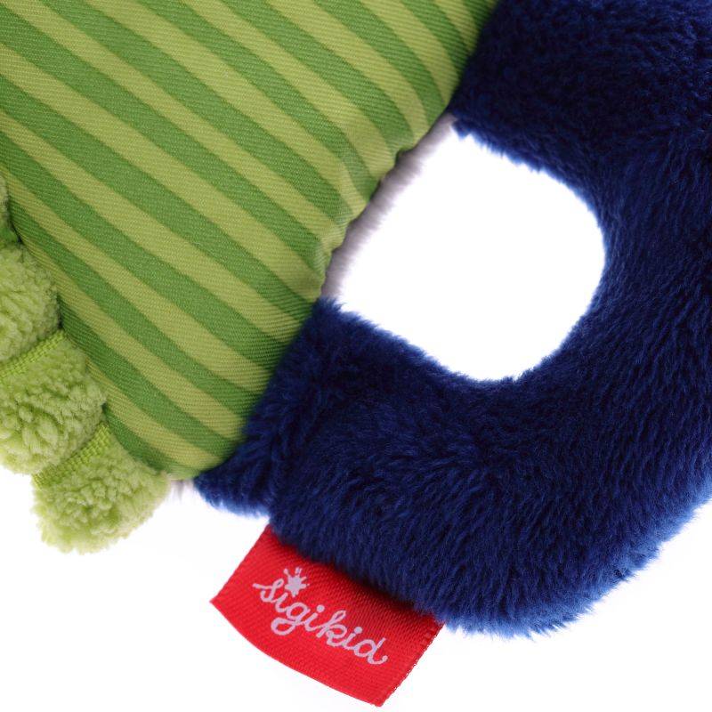 Sigikid Kinder Werkzeug Set, Play & Cool Flash Sale
