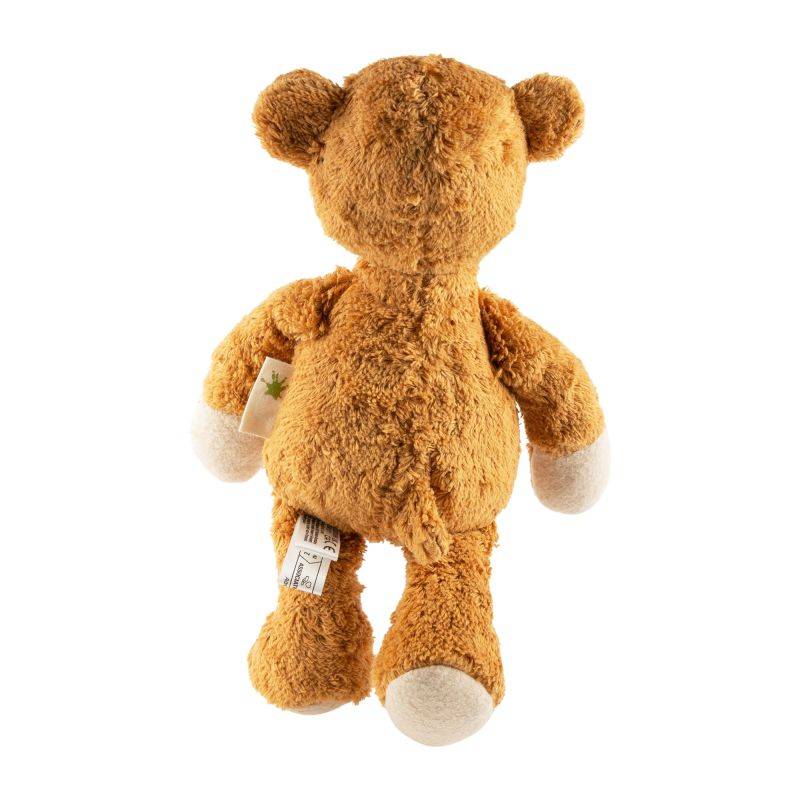 Sigikid Kuscheltier Bär, Green Collection Online Shopping