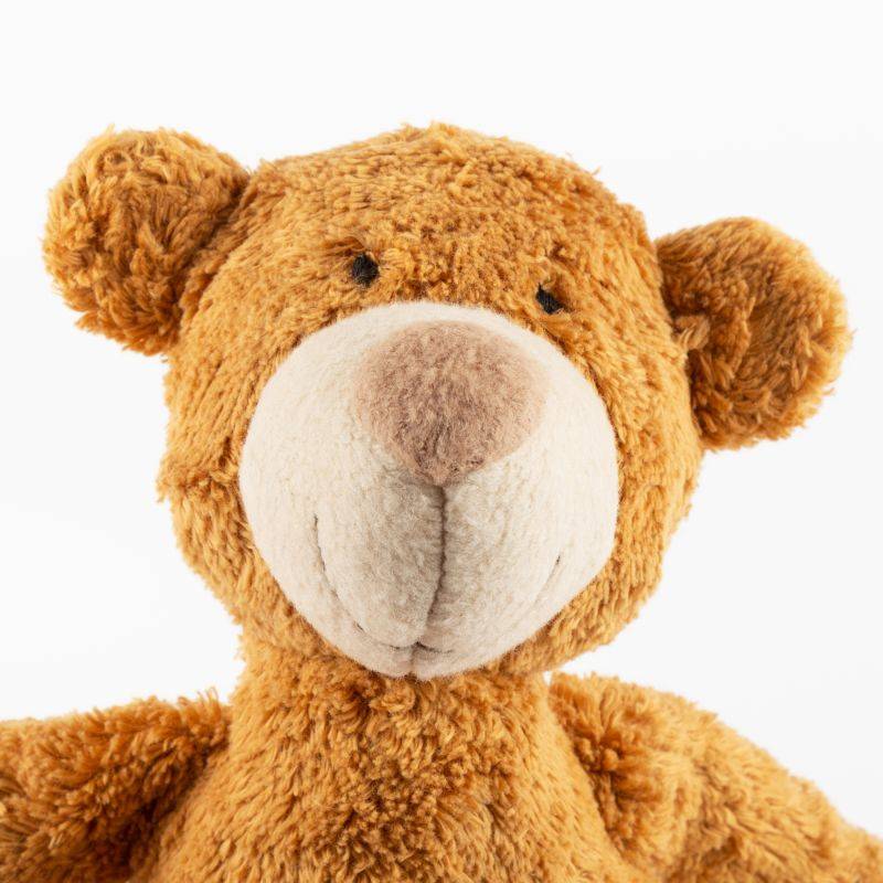 Sigikid Kuscheltier Bär, Green Collection Online Shopping