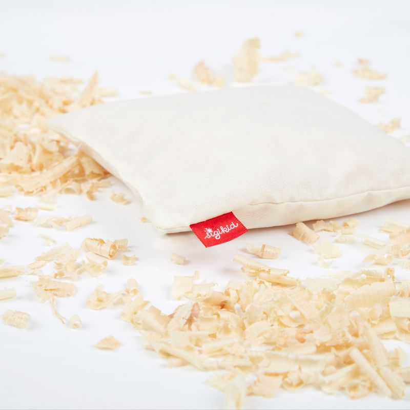 Sigikid Zirbenholzkissen Online Outlet