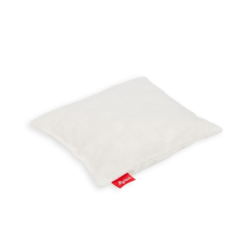 Sigikid Zirbenholzkissen Online Outlet