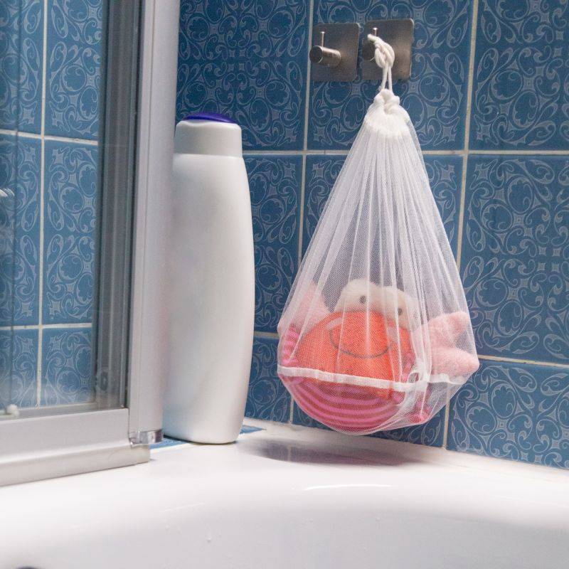 Sigikid Spiel-Badewannentier Krabbe Große Rabatte