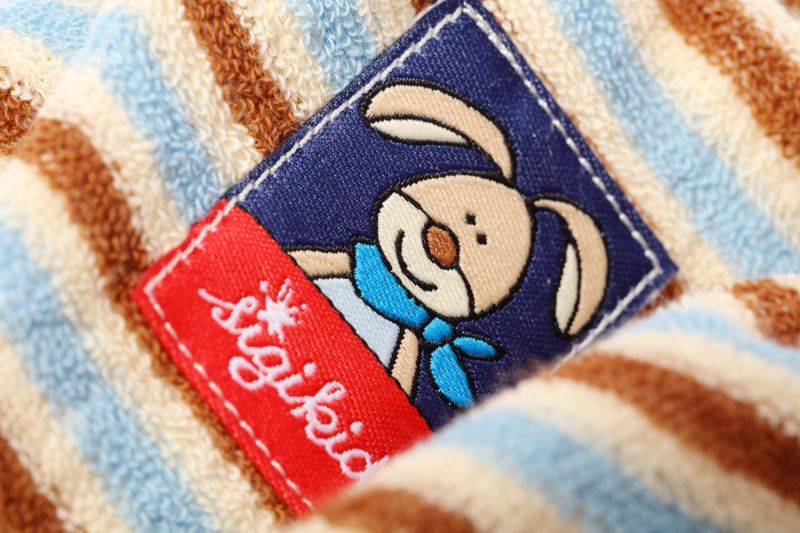 Sigikid Schnuffeltuch Semmel Bunny VIP-Rabatte