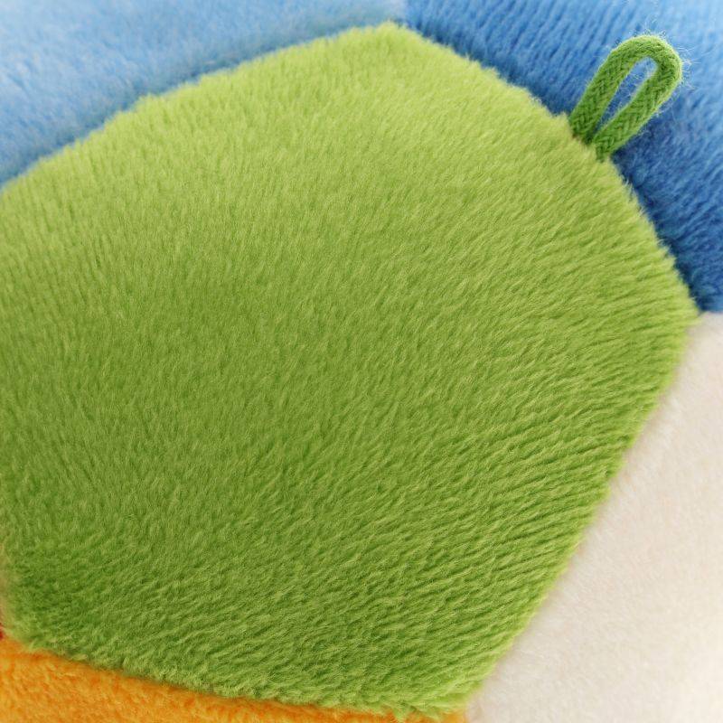 Sigikid Baby Aktiv-Ball bunt JETZT KAUFEN