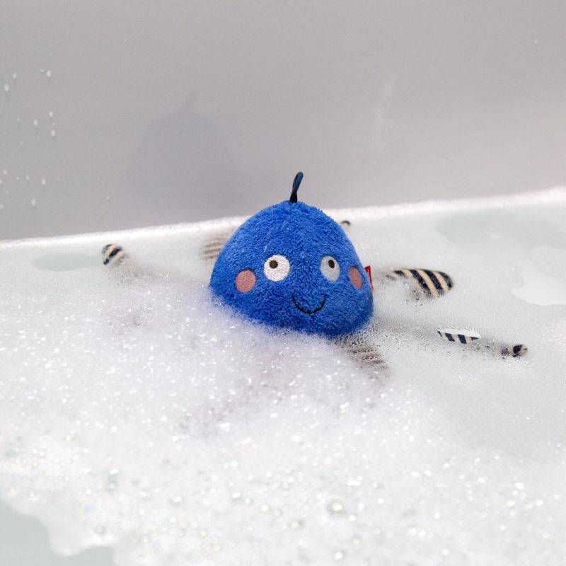Sigikid Spiel-Badewannentier Oktopus Bis zu 55% Rabatt