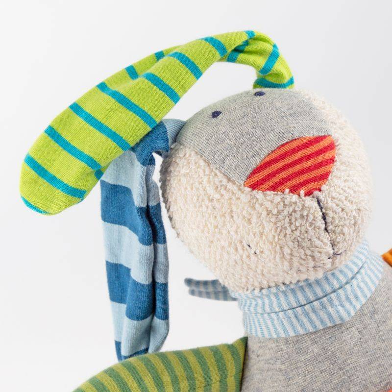 Sigikid Baby Spieluhr Hase, Ringel Dingel Rabatte dieses Monats