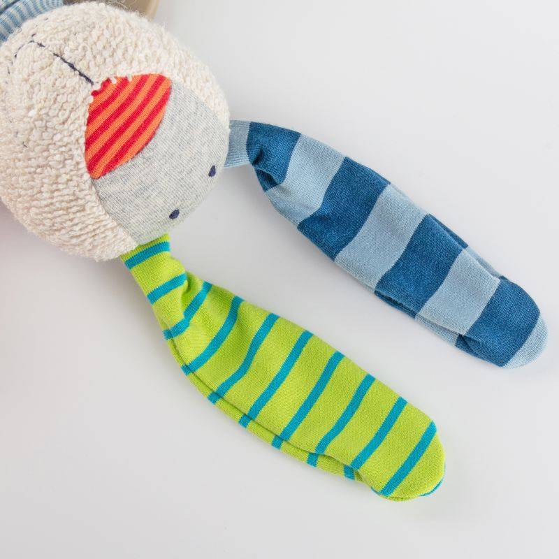 Sigikid Baby Spieluhr Hase, Ringel Dingel Rabatte dieses Monats