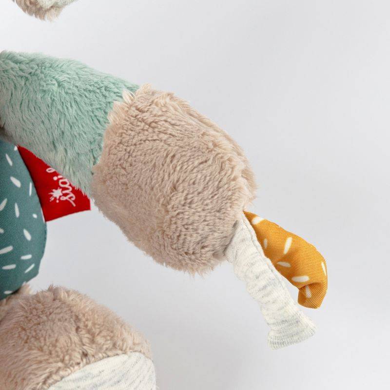 Sigikid Baby Aktiv Spieluhr Elefant Verkauf