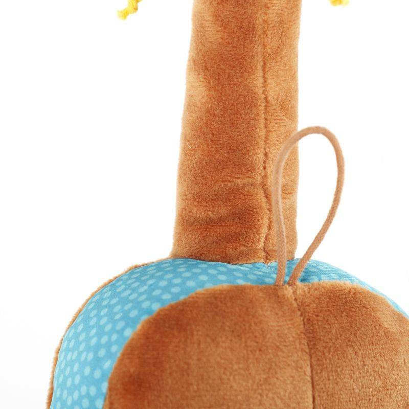 Sigikid Spieluhr Geige Play&Cool Fabrik Onlineshop