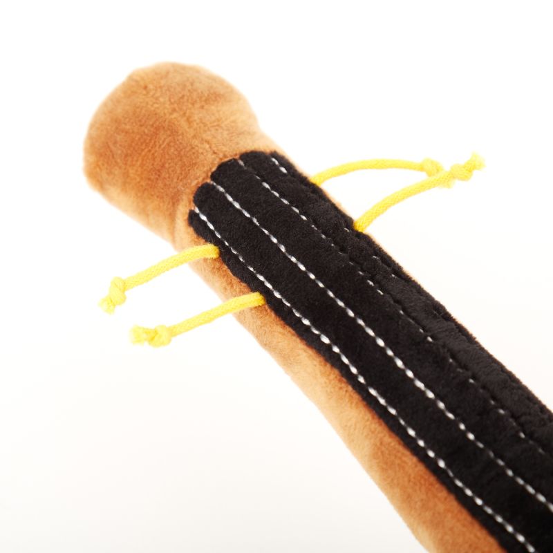 Sigikid Spieluhr Geige Play&Cool Fabrik Onlineshop