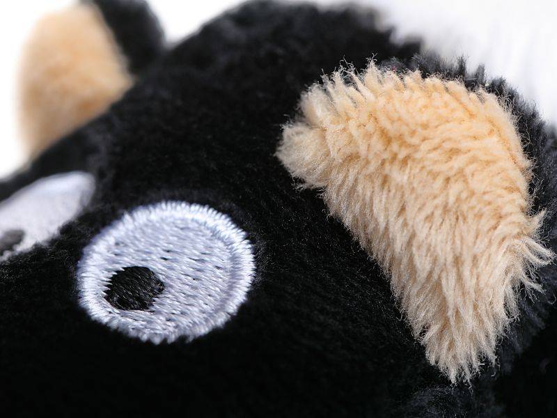 Sigikid Stinktier Spielanhänger Babyschale Versandkostenfrei