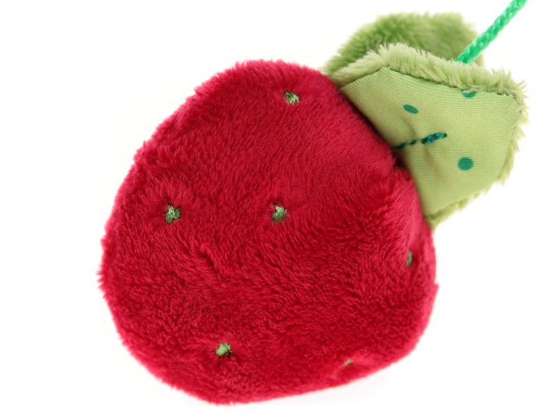 Sigikid Stinktier Spielanhänger Babyschale Versandkostenfrei