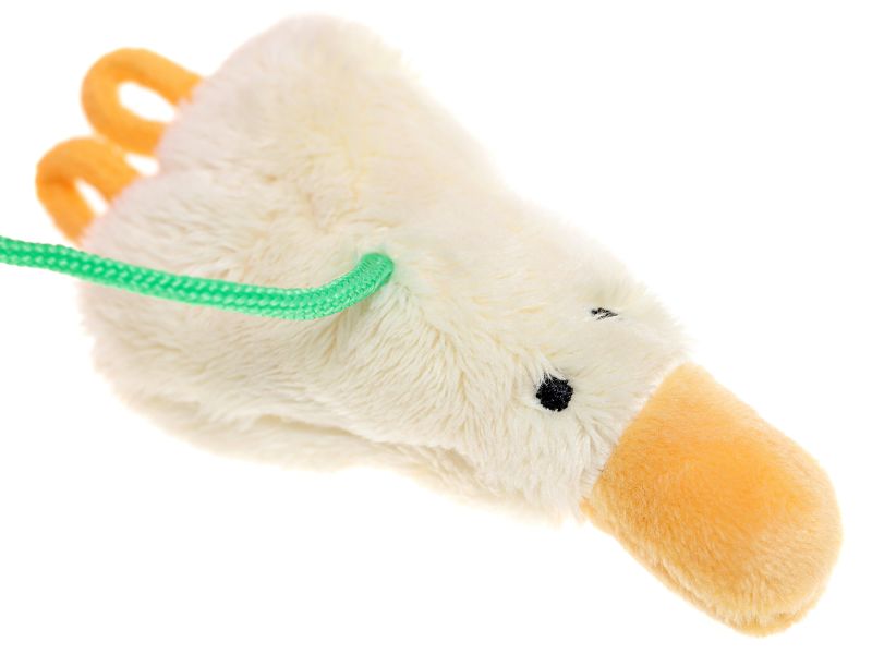 Sigikid Fuchs Spielanhänger Babyschale Begrenztes Angebot
