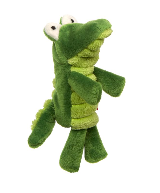 Sigikid Fingerpuppen-Set Dschungel Heißer Verkauf