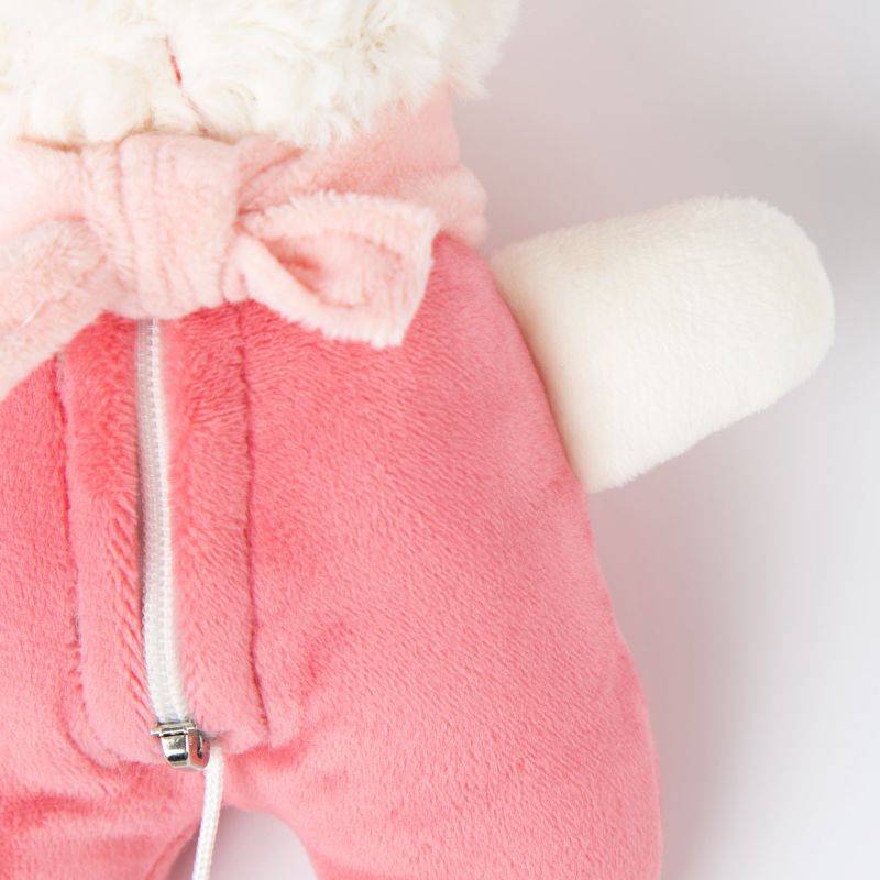 Sigikid Baby Mini Spieluhr Schaf Neuheiten