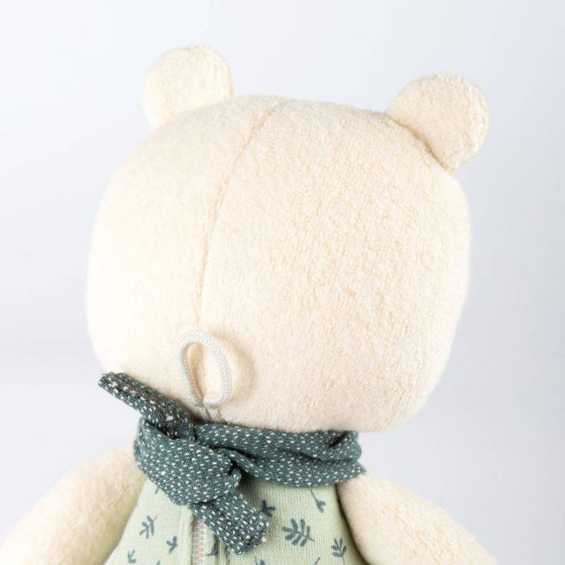 Sigikid Baby Spieluhr Bär Zeitbegrenzte Promotion
