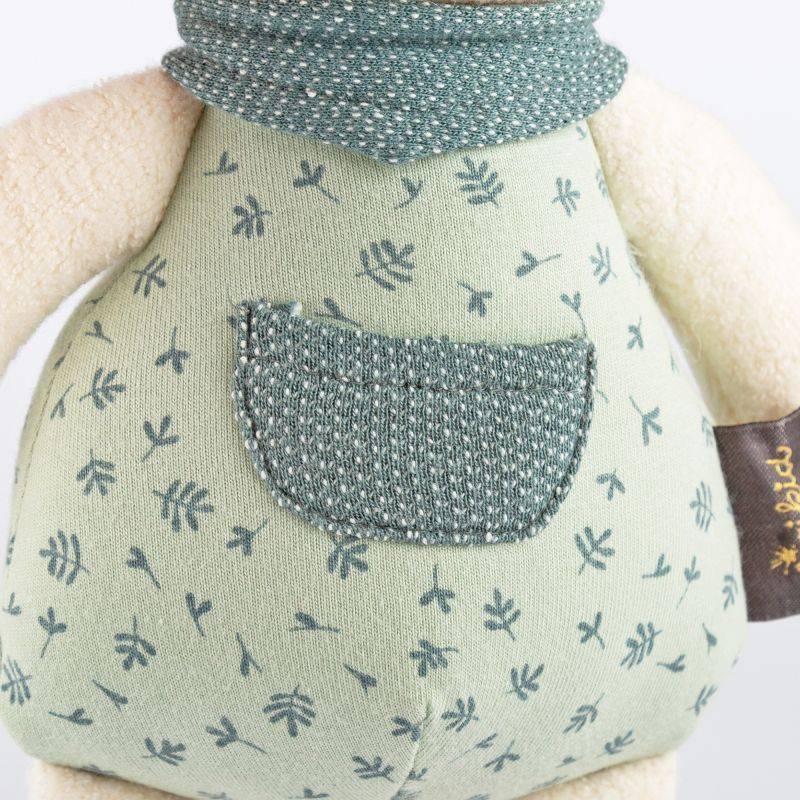 Sigikid Baby Spieluhr Bär Zeitbegrenzte Promotion