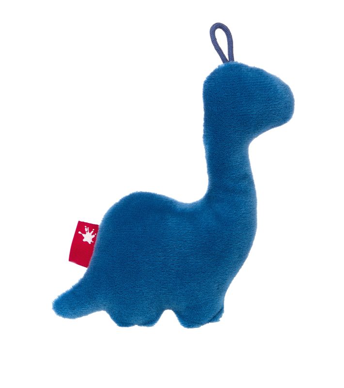 Sigikid Baby Greifling Dino Red Stars Discount Store für neue Produkte