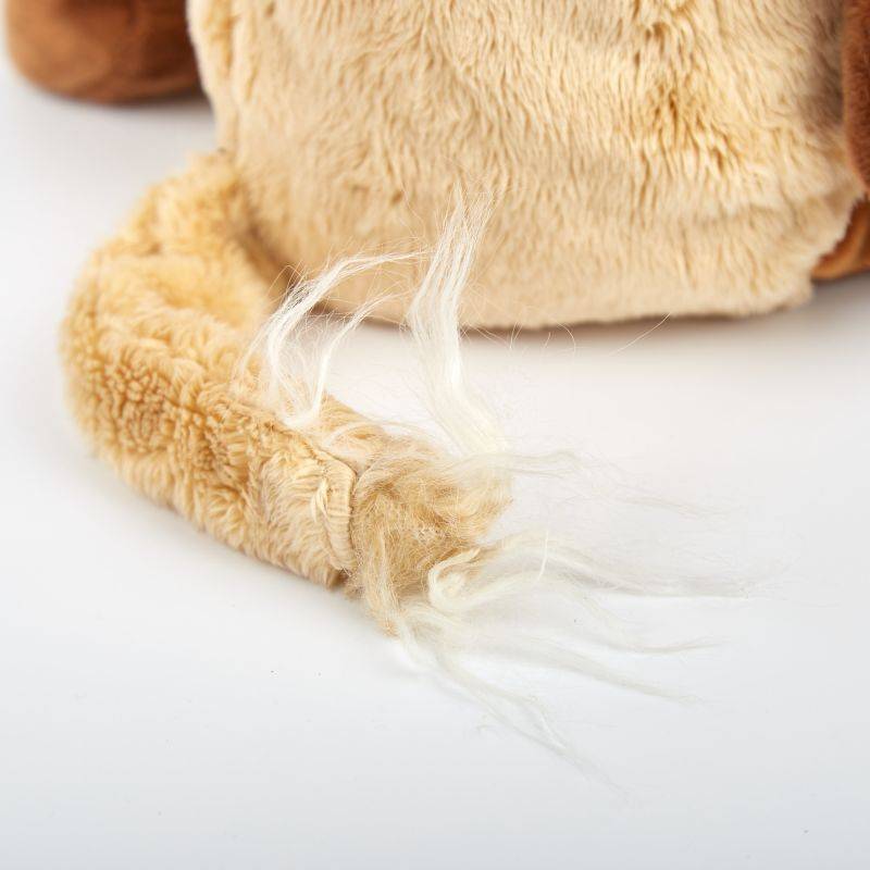Sigikid Kuscheltier Kuh Melly Mirabelli, Country Crunchy 50% Rabatt mit kostenlosem Versand