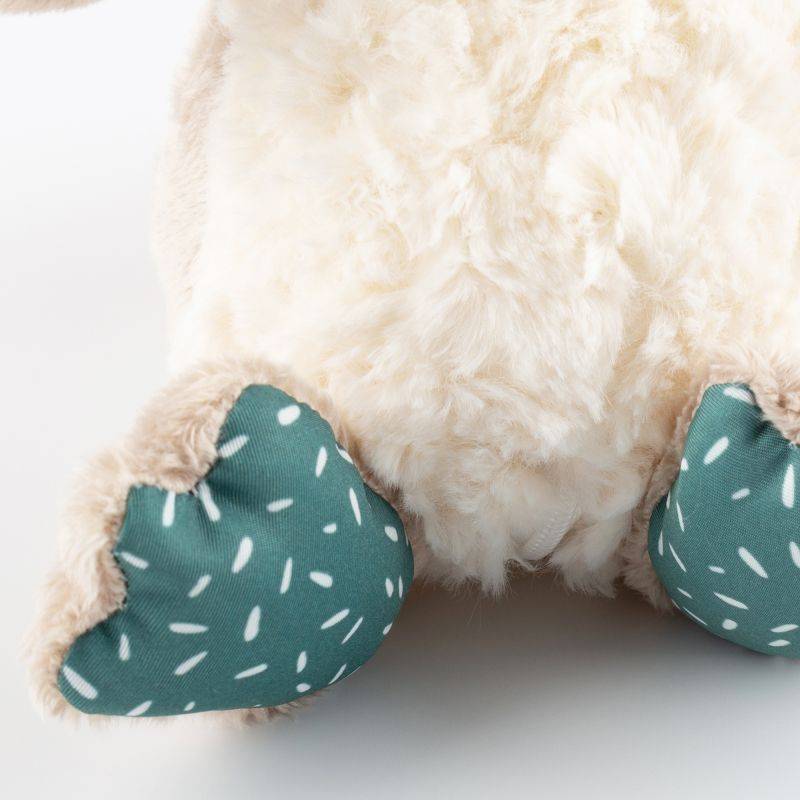 Sigikid Baby Spieluhr Drache Fabrikverkauf