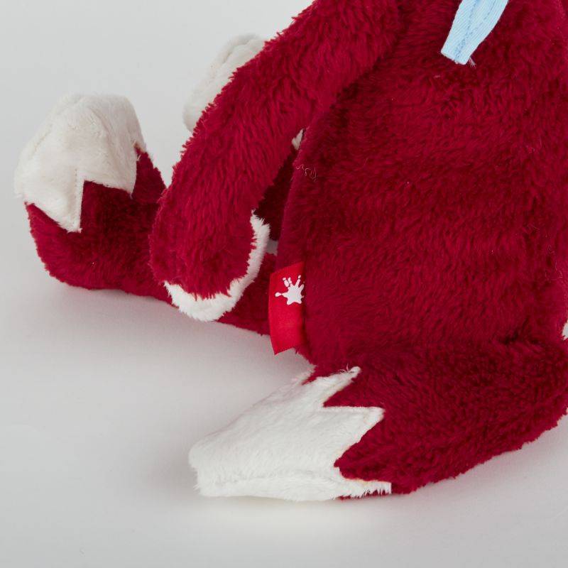 Sigikid Oberfranken Maskottchen Fuchs "Franken Freggala" Exklusive Angebote