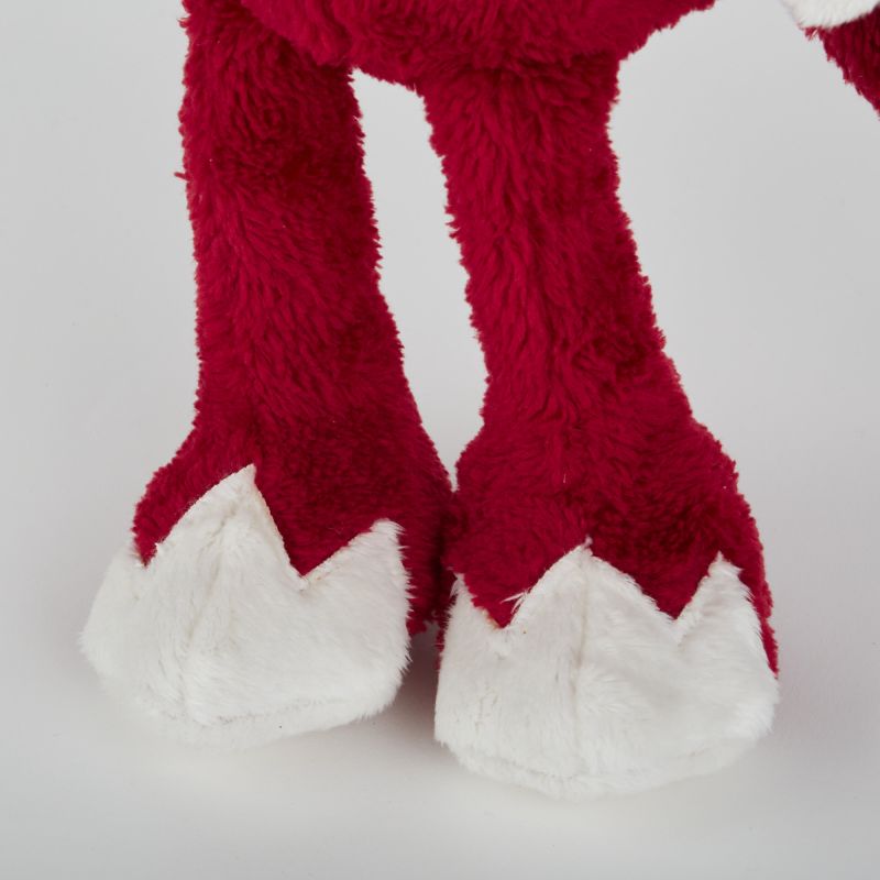 Sigikid Oberfranken Maskottchen Fuchs "Franken Freggala" Exklusive Angebote