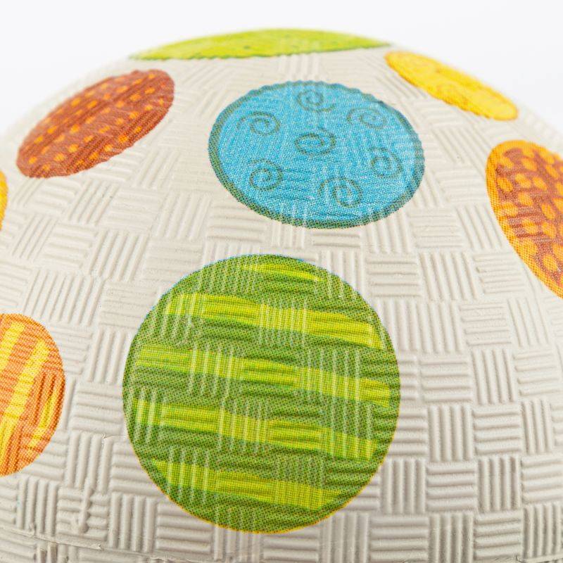 Sigikid Kinder Mini-Spielball Patch Blitzangebot