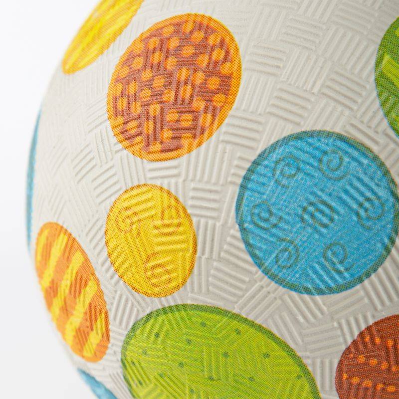 Sigikid Kinder Mini-Spielball Patch Blitzangebot