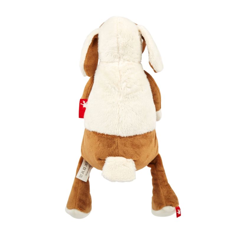 Sigikid Kuscheltier Schaf, Dotte Dot, Country Crunchy Super Sparpreis
