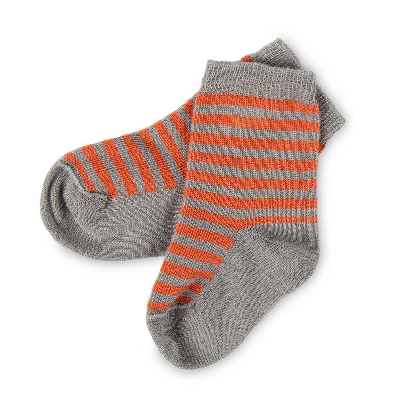 Sigikid Baby 3er Socken-Set Eisbär Verkauf