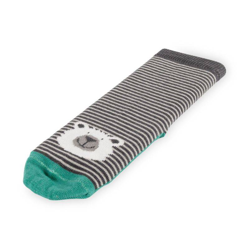 Sigikid Kinder Socken im 3er Set Black Friday