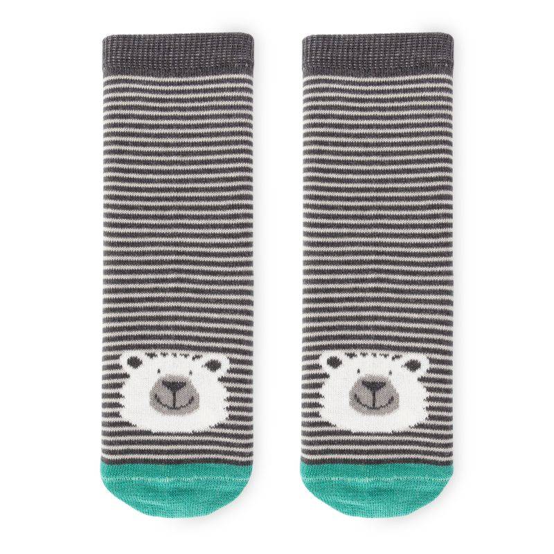 Sigikid Kinder Socken im 3er Set Black Friday