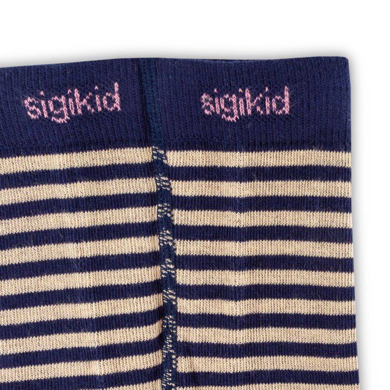 Sigikid Kinder Strumpfhosen im 2er-Set, Katze Neueste Mode