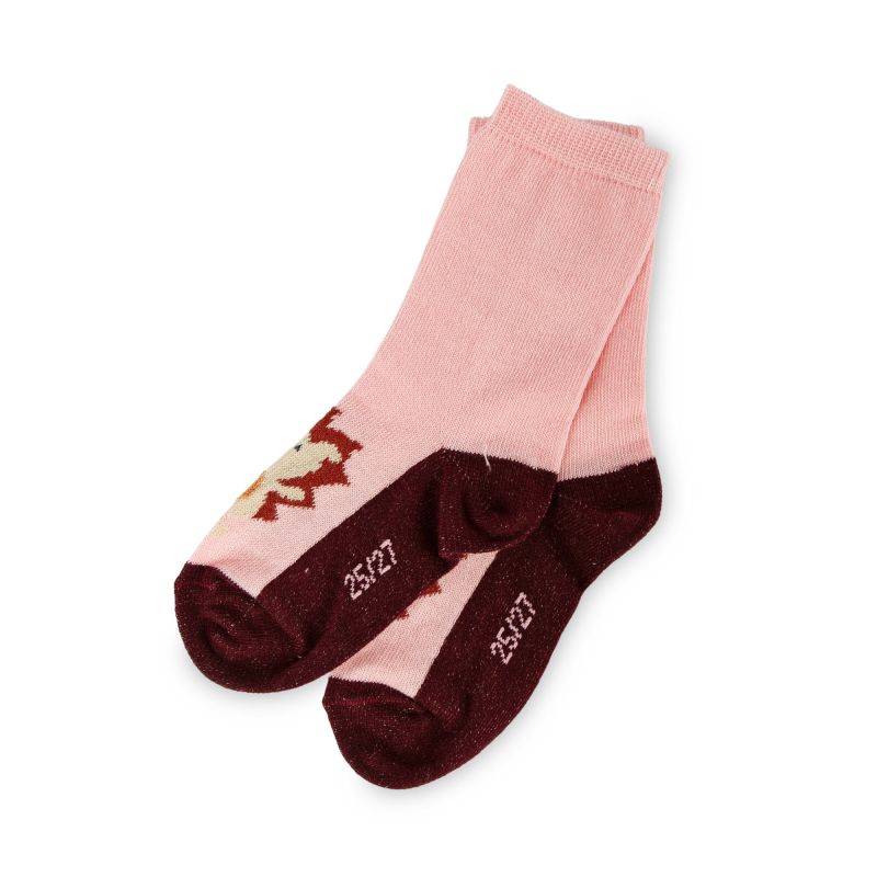 Sigikid Kinder Socken im 3er Set Nur für heute