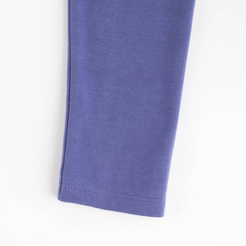 Sigikid Kinder Leggings, blau Super Rabatt