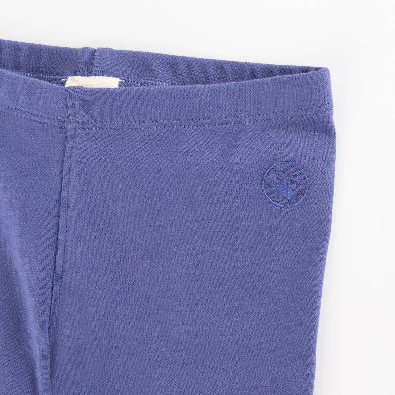 Sigikid Kinder Leggings, blau Super Rabatt