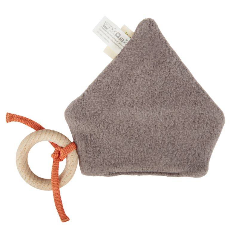 Sigikid Baby Knistergreifling Schiff, Green Collection Bis zu 60% Rabatt