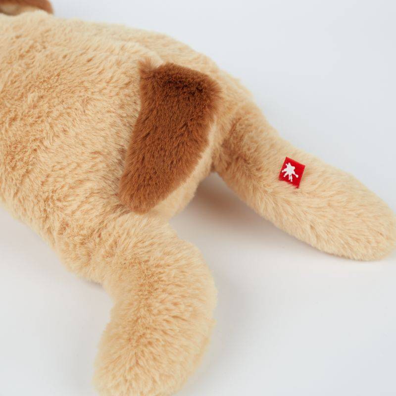 Sigikid Sweety Kuscheltier Hund, Mimik-Tiere Sonderangebot der Fabrik