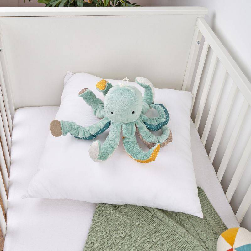 Sigikid Baby Aktiv Krake Bis zu 55% Rabatt